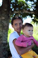 IMG_1043