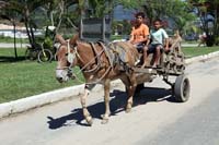 IMG_1046