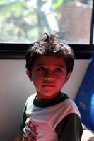 IMG_1076
