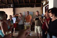 IMG_1247