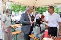 IMG_3957
