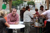 IMG_4067