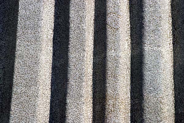 408