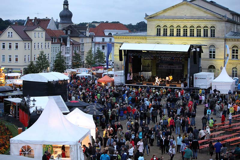 Coburg_0027