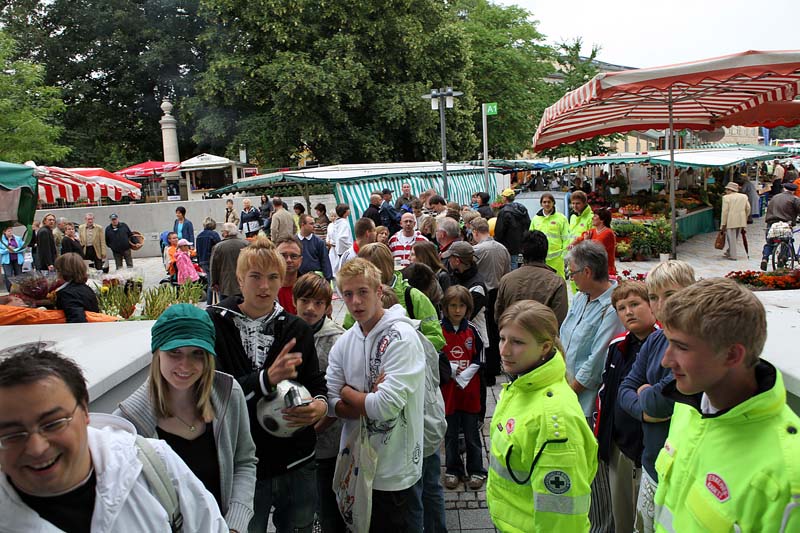 Coburg_0032
