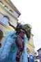 Coburg_0023