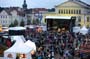 Coburg_0027