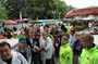 Coburg_0032