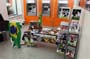 Coburg_0033