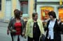 Coburg_0044