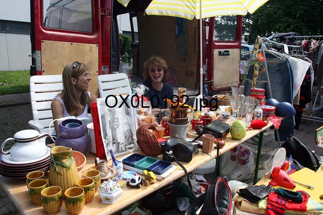 OX0L0192