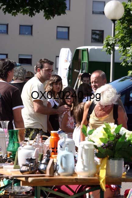 OX0L0240