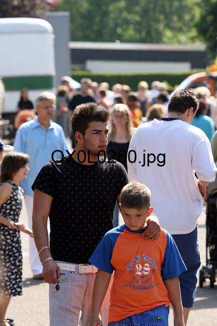 OX0L0260