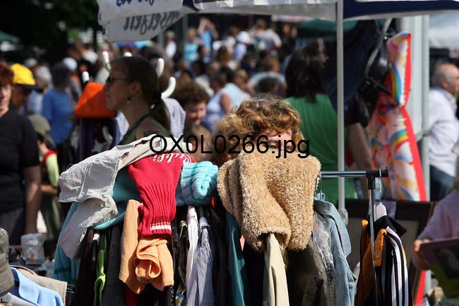 OX0L0266