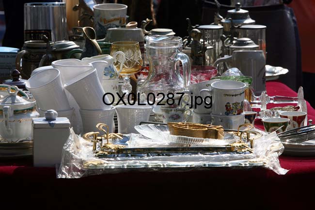 OX0L0287