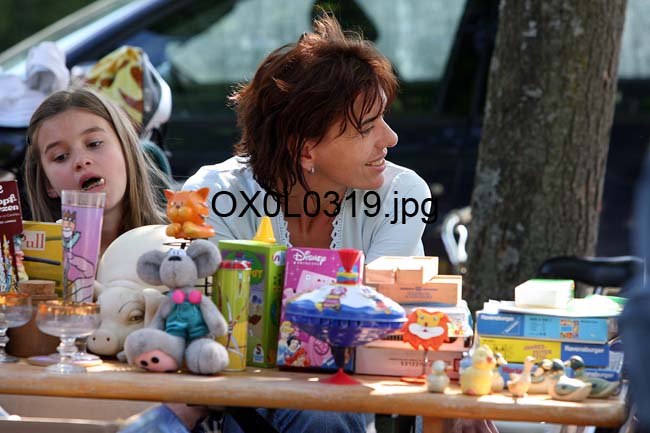 OX0L0319