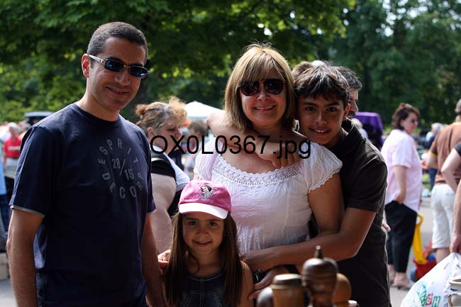 OX0L0367