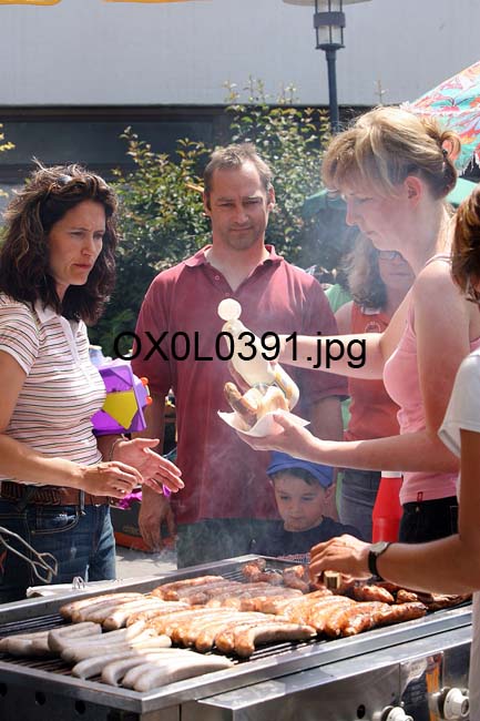 OX0L0391