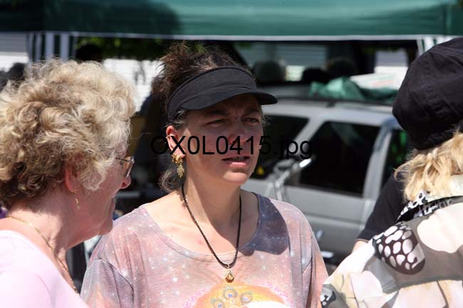 OX0L0415