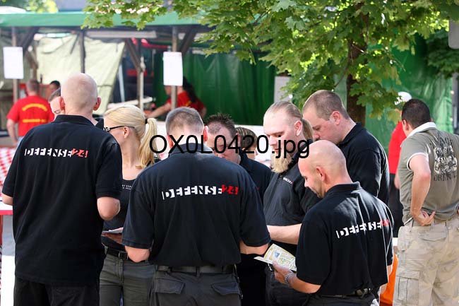 OX0L0420