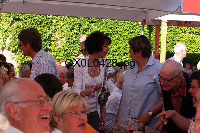 OX0L0428