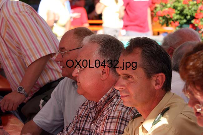 OX0L0432