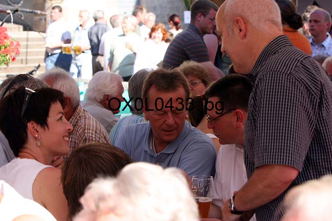 OX0L0433
