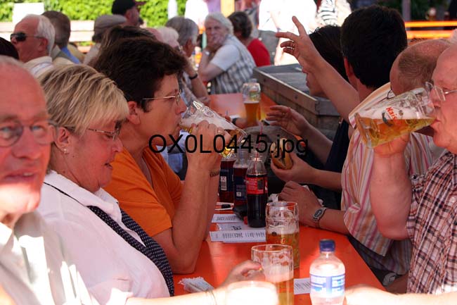 OX0L0445