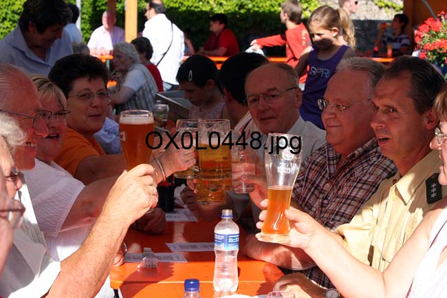OX0L0448