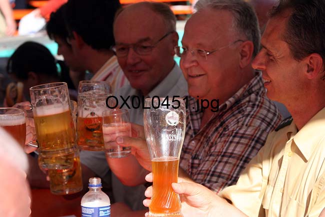 OX0L0451