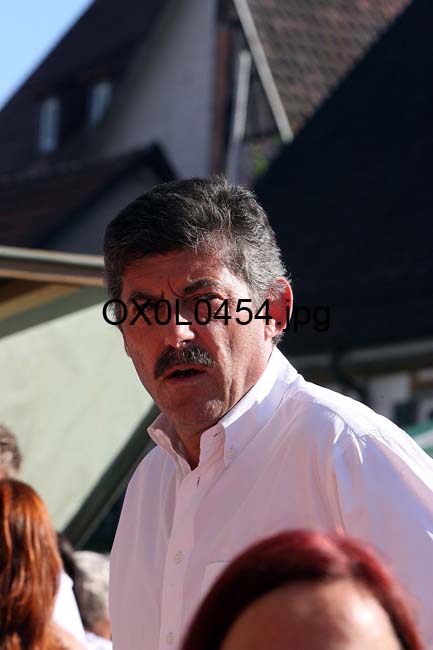 OX0L0454