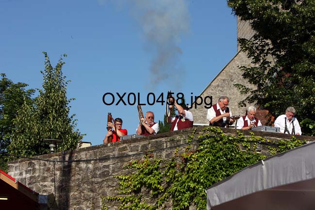 OX0L0458