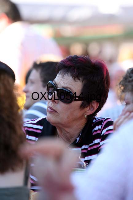 OX0L0514