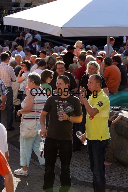 OX0L0554