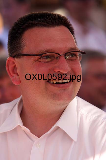 OX0L0592