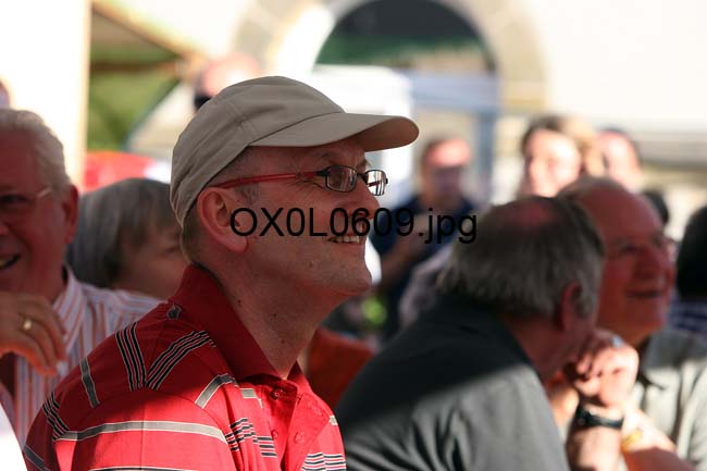 OX0L0609