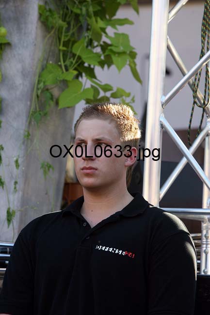 OX0L0633