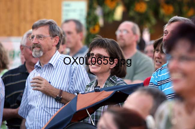 OX0L0659