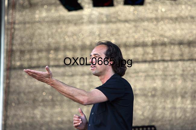 OX0L0665