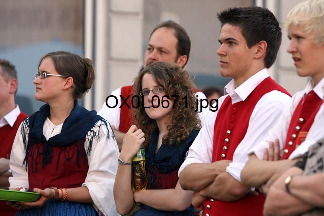 OX0L0671