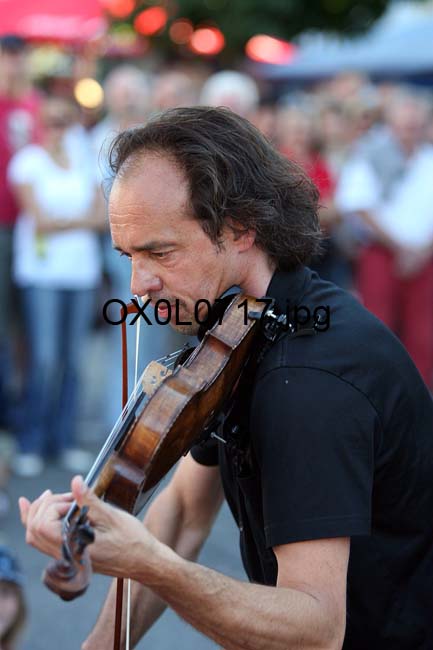 OX0L0717
