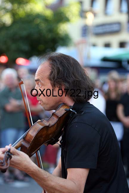 OX0L0722