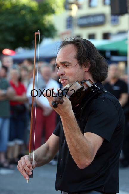 OX0L0726