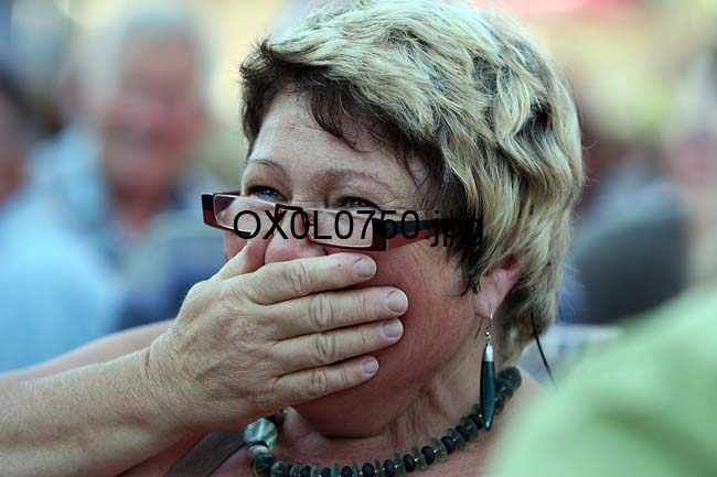 OX0L0750