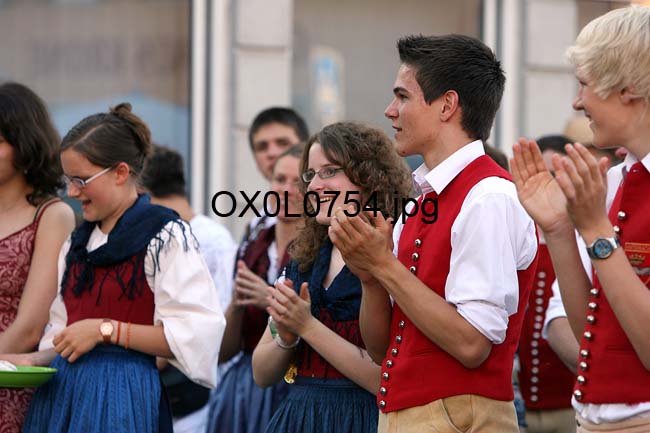 OX0L0754