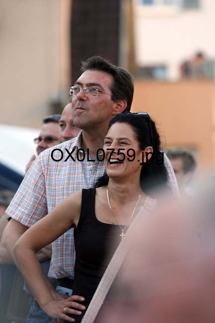 OX0L0759