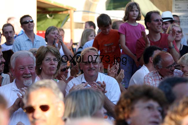 OX0L0773