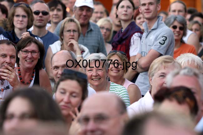 OX0L0776