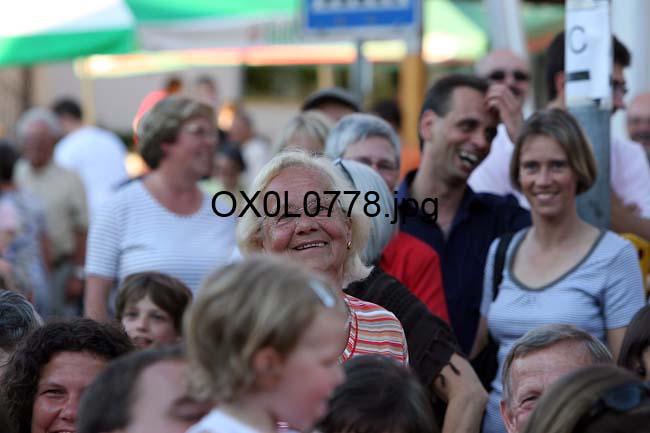 OX0L0778