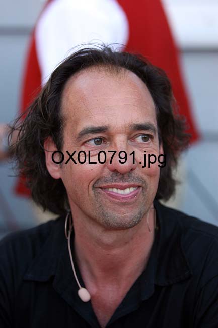 OX0L0791